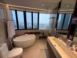 The Draycott (D10), Apartment #569998721